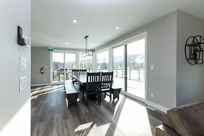 107 Birchview Trail
