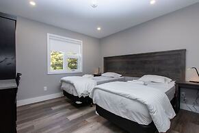 107 Birchview Trail
