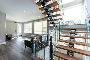 107 Birchview Trail