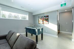 107 Birchview Trail