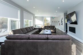 107 Birchview Trail