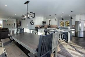 107 Birchview Trail