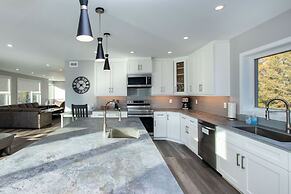 107 Birchview Trail