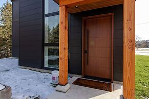 107 Birchview Trail