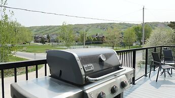 107 Birchview Trail