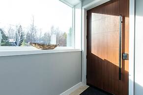 107 Birchview Trail