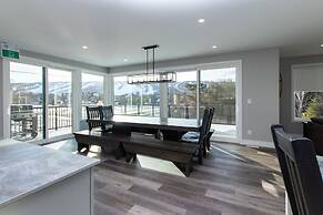 107 Birchview Trail