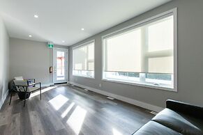 107 Birchview Trail
