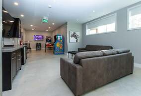 107 Birchview Trail