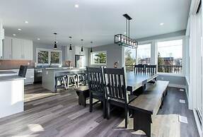 107 Birchview Trail