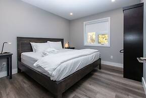 107 Birchview Trail