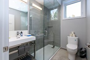 107 Birchview Trail