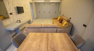 Lovely Butik Hotel