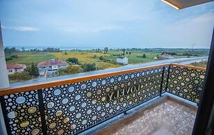 Lovely Butik Hotel