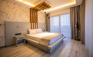 Lovely Butik Hotel