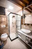 Lovely Butik Hotel