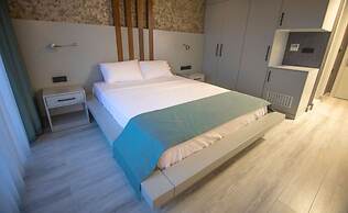 Lovely Butik Hotel
