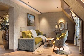 La Demeure Montaigne