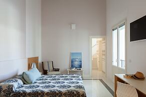 Coclee Guest Suite Palace