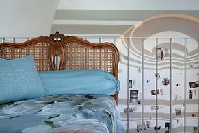 Coclee Guest Suite Palace