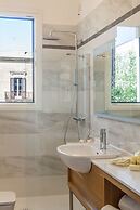 Coclee Guest Suite Palace