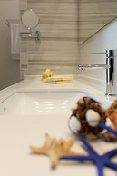 Coclee Guest Suite Palace