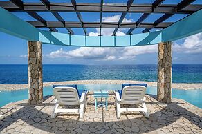 Ocean Cliff Hotel Negril Limited