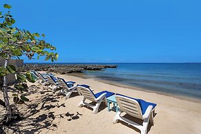 Ocean Cliff Hotel Negril Limited