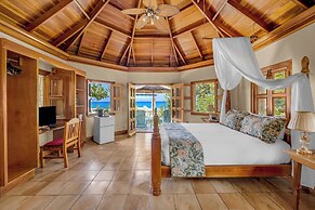 Ocean Cliff Hotel Negril Limited