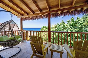 Ocean Cliff Hotel Negril Limited