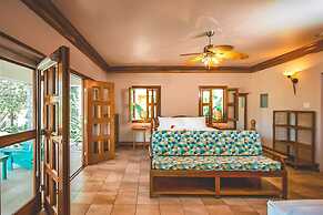 Ocean Cliff Hotel Negril Limited