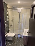 Royal Residence Bursa