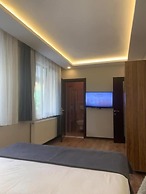 Royal Residence Bursa