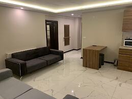 Royal Residence Bursa