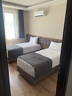 Royal Residence Bursa