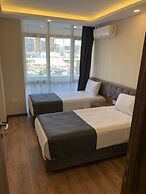 Royal Residence Bursa