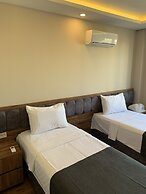 Royal Residence Bursa