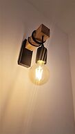 Vienna CityApartments - Luxury 2
