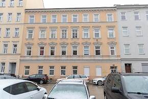 Vienna CityApartments - Luxury 2