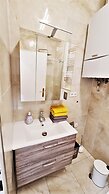 Vienna CityApartments - Luxury 2