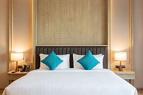 Laguna Grand Hotel & Spa Songkhla