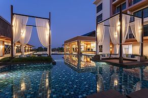 Laguna Grand Hotel & Spa Songkhla
