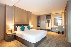Laguna Grand Hotel & Spa Songkhla