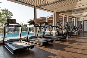 Laguna Grand Hotel & Spa Songkhla