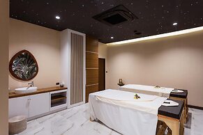 Laguna Grand Hotel & Spa Songkhla