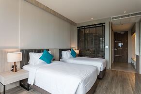 Laguna Grand Hotel & Spa Songkhla