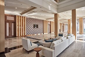 Laguna Grand Hotel & Spa Songkhla