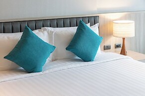 Laguna Grand Hotel & Spa Songkhla