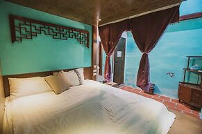 Mofan hotel