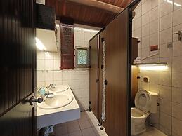 Mofan hotel